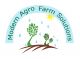 Modern Agro Farm Solutions