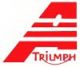 Anhui triumph co, LTD