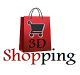 3D Shopping