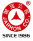 Jar Hon Machinery Co., Ltd.