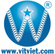 VITVIET INDUSTRY PRODUCTION AND TRADING JOINT STOC