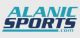 Alanic Sports