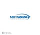 VICTRONIX COMPANY LTD