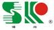 Wenzhou Shuguang Fuse Co., Ltd. Wenzhou Shuguang Fuse Co., Ltd.