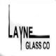 Layne Glass Services