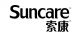 Qingdo Suncare Nutritional Technology CO., Ltd