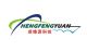 Chengfengyuan Technology Co., Ltd