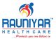 Rauniyar Healthcare