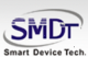 Shenzhen Smart Device Technology Co., LTD