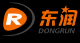 Hubei Dongrun Special Automobile Co., Ltd.