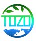 WENZHOU TOZO TRADING CO., LTD