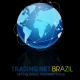 Trading Net Brazil
