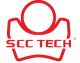 SCC TECH