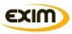 EXIM International LLC