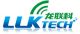 Shenzhen LLK-Tech Co., Ltd