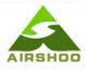 Shenzhen Airshoo Technology Co., Ltd.