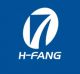 Jiangyin Huafang New Technology & Scient
