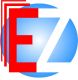 EZ Coating LLC