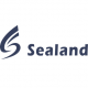 Zhejiang Sealand Technology Co., Ltd.
