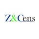 Z&Cens Metal Products (Hk) Co., Ltd.