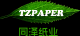 YUNMENG TONGZE PAPER PACKAGING CO., LTD