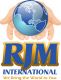 RJM International