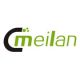 Shenzhen Meilan Technology Company
