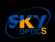 Shenzhen Sky Optics Technology Co., Limited
