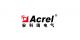 Jiangsu Acrel Co., Ltd