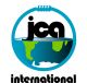 JCA International Corporation