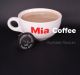 Mia Coffee