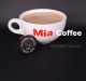 Mia coffee