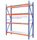 Eeasy Assamble Rack And Shelving System