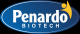 Penardo Biotech