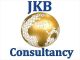 JKB Consultancy
