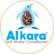 Alkara Eco Soft Water Solutions