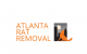 Atlanta Rat Removal