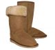 UGG BOOTS For All