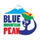 Blue Mountain Peak