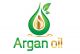 Argan Oil Morocco