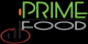 Prime Food Products(Pvt)Ltd