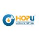 Chongqing HOPU Filtration Plant Manufacture Co., L