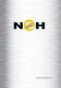 SINO-NSH Oil Purifier Machine Co., Ltd