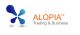 ALOPIA - Commodities LLC