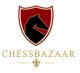 Chessbazaar