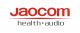 Zhu Hai Jaocom Technology Co. Ltd