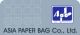 asiapaperbag co., ltd