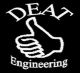 DEAT Engineering Group