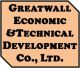 Greatwall Economic &Technical Development Co.,