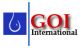 GOI International